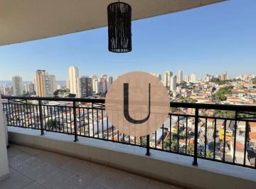 3ade6a304cdae9e4d4cb23992cd72069142a49ee · Apartamento com 2 suítes + 1 dormitório à venda, 132 m² por R$ 1.600.000 - Vila Ipojuca - São Paulo/