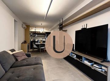 451f8761f7d1cc58589059a13536aa6aa7a971bc · Sintonia Ibirapuera | 148 m² de Conforto e Exclusividade entre o Metrô Ana Rosa e Vila Mariana