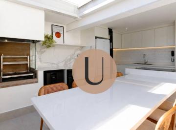 7eb687cc144788e3c59025e7594458b31d328cd7 · Cobertura com 2 dormitórios à venda, 85 m² por R$ 1.450.000,00 - Vila Pompeia - São Paulo/SP