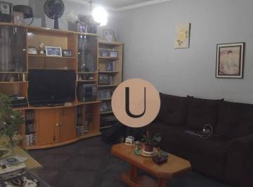 33ef44312f47f9358b9ea1ae91aac8b3662bb405 · Casa com 3 dormitórios à venda, 100 m² por R$ 795.000,00 - Mauá - São Caetano do Sul/SP