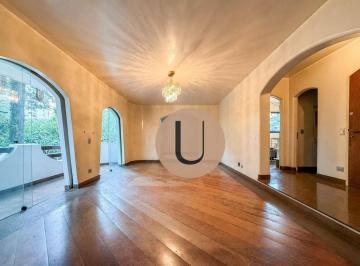 bacb0beaa3c825efbd609b745a79b8ee1d13da1c · Oportunidade apartamento à venda, 4 dormitórios, 2 suítes, 3 vagas