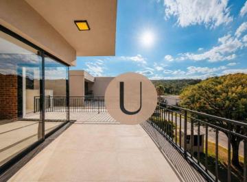 d81ed4e0e98239f9a5faa97d53aef1247d2bfebf · Casa 5 suítes com vista para Reserva Biológica Tamboré