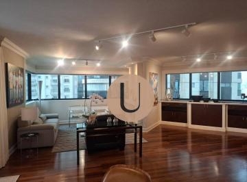 dbaaa7de48da76b4441c001ea83960db3e2d30b8 · Apartamento com 4 dormitórios à venda, 288 m² por R$ 2.147.000,00 - Panamby - São Paulo/SP