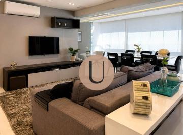 311b744d34fd69d321064de3df60c643542ac15e · Apartamento com 3 suítes à venda, 131 m² por R$ 2.950.000 - Brooklin - São Paulo/SP