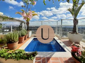 d2c03daab5d3c9f0819a1c1af4735543271c0969 · Cobertura 4 Suítes Jardim Guedala