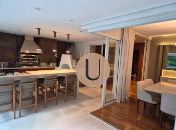c44ef41cc3ab19e7336501ae993cd92ed849acd6 · Apartamento com 3 dormitórios, 207 m² - venda por R$ 3.300.000,00 ou aluguel por R$ 24.002,00/mês - 