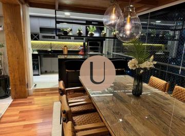33962730f0e5d059c434dd3c10ee703612d6fdd2 · Apartamento de Alto Padrão com Varanda Gourmet no Condomínio Hamptons Park – Vila Olímpia