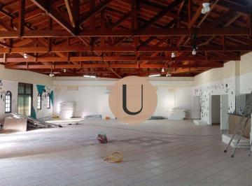 72ae699589cf5387ec591483f98fa4395294f817 · Sala para alugar, 370 m² - Suíço - São Bernardo do Campo/SP