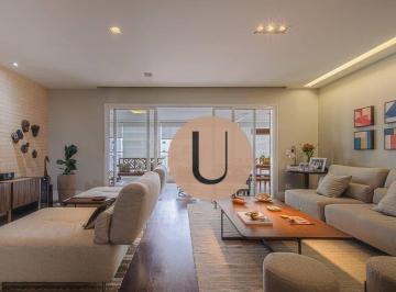 a40a36c936ee4fc38208c590987211c2ebadbea5 · Apartamento de Alto Padrão no Espaço Cerâmica com vista privilegiada.