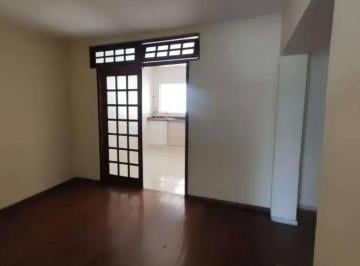 486ef216f12c3fae92816d46749ad1419021e14f · Sobrado com 3 dormitórios à venda, 212 m² por R$ 720.000,00 - Jardim do Mar - São Bernardo do Campo/