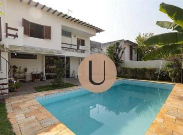 bdcda4b2a90ce001a104814e0c44d05faebbcca0 · Casa com 4 dormitórios à venda, 238 m² por R$ 1.300.000,00 - Jardim Morumbi - São Paulo/SP