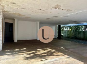 dbd529303d8bcb33d8b7fb7fd722bd4cde9207c0 · Casa com 4 dormitórios, 383 m² - venda por R$ 4.500.000,00 ou aluguel por R$ 22.350,00/mês - Alto da