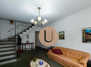 fd06a5b3227a0ae0af5debd051342ada20fd2876 · Sobrado com 3 dormitórios à venda, 174 m² por R$ 949.000,00 - Parque São Diogo - São Bernardo do Cam