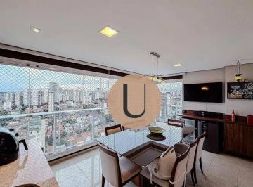 1f1c8cbff234ed4876dd0bc8a29b33ffab1eb600 · Apartamento com 3 quartos à venda, 92 m² por R$ 1.550.000 - Vila Mariana