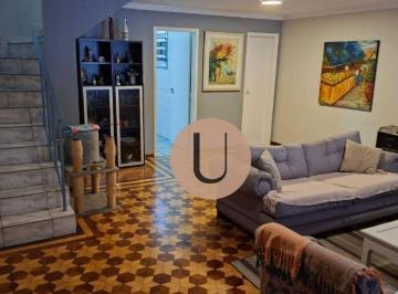 a1009f4409bd16339d6e14cf3d559bd38dcc374e · Sobrado com 3 dormitórios à venda, 177 m² por R$ 1.010.000,00 - Santo Amaro - São Paulo/SP