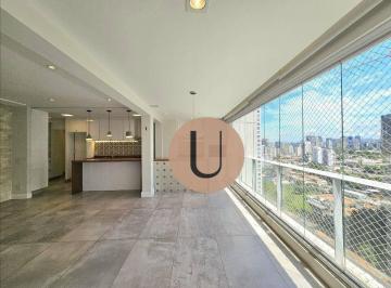 c404645224f3f491289e4c638079ce5d80b240d4 · Apartamento com 3 suítes à venda, 134 m², 2 vagas Brooklin