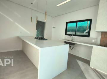9a7b50669fb8ce18b31d4ad010d28417005637e5 · Casa com 3 suítes à venda, 168 m² por R$ 1.390.000 - Residencial Phytus - Itupeva/SP