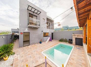 a94247ceb2a432c67faf46652dbefc052bb5dcae · Casa com 3 dormitórios à venda, 232 m² por R$ 1.230.000,00 - Jacaré - Cabreúva/SP