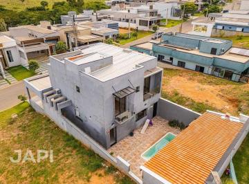 e38efa7d4e75a2d88227eb7a0f4bb3f40d9c3c77 · Casa com 3 dormitórios à venda, 232 m² por R$ 1.230.000,00 - Jacaré - Cabreúva/SP