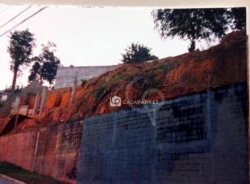 f385cc0ec634f913a981576b48ac2dd851b781ff · terreno de 1500 mtrs no pechincha