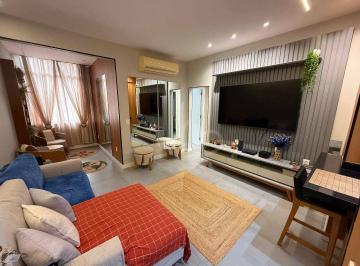 8817d21cc262c3d6df04b7027b0402565ce25e94 · Apartamento com 3 dormitórios à venda, 120 m² por R$ 1.650.000,00 - Copacabana - Rio de Janeiro/RJ