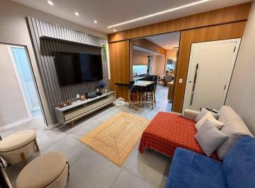 de48bd66338e858910ae31bc70396a2834acaf86 · Apartamento com 3 dormitórios à venda, 120 m² por R$ 1.650.000,00 - Copacabana - Rio de Janeiro/RJ