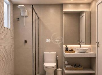 e7b4483d7a66a6cd8307116ba0a6b9c2e21e7901 · Apartamento com 1 dormitório à venda, 35 m² por R$ 590.000,00 - Botafogo - Rio de Janeiro/RJ