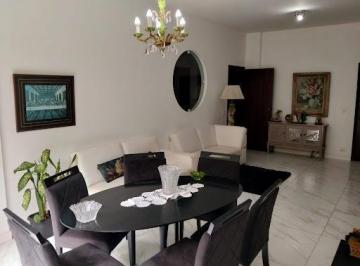 886839924736917756031ebbbc44673ed6b822a4 · Apartamento com 2 dormitórios à venda, 133 m² por R$ 999.000,00 - Alto da Boa Vista - Rio de Janeiro