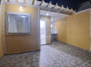c043e6e9440788a4d95a9f971ad766e0db9f8a1d · Casa com 2 dormitórios à venda, 90 m² por R$ 350.000,00 - Quintino Bocaiúva - Rio de Janeiro/RJ