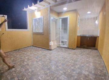 29cb413bb6ed59d449f239a8d448b05c3f03e37d · Casa com 2 dormitórios à venda, 90 m² por R$ 350.000,00 - Quintino Bocaiúva - Rio de Janeiro/RJ