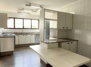 c1aaca477dc3e8fb72a33eafc452daed11c5a47e · Lindo Apartamento à venda