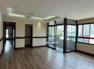 261efd819d9369fed0efaff7f007ec296768dc17 · apartamento à venda no Edifício Schiavo