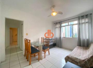 bd69aa388959fafc004fb4d5aceee8a821181f9d · Apartamento a venda um dormitório Frente Pompéia Santos S/P