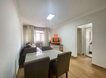 6a1563b0ce9b11c10b23cc1edd574a61ef0de980 · Apartamento a venda um dormitório Frente Pompéia Santos S/P