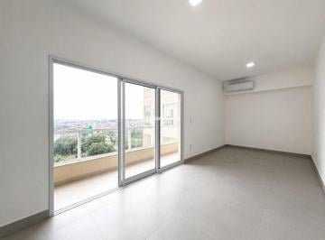 Apartamento para Alugar com 3 quartos no Vila do Parque em Indaiatuba-SP (25) · Apartamento para Alugar com 3 quartos no Vila do Parque em Indaiatuba-SP