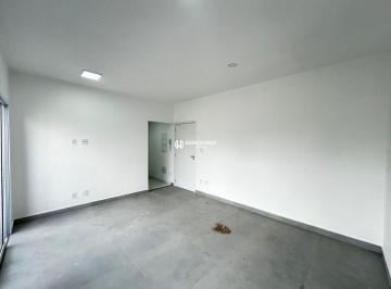 Studio para Alugar no Residencial Vila Bela em Indaiatuba - SP (13) · Studio para Alugar no Residencial Vila Bela em Indaiatuba - SP