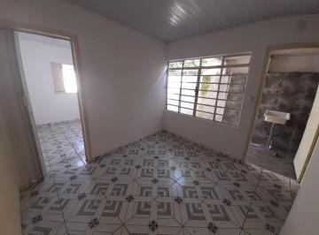 7ca02237c4022dfb96e0489c7b9471d17a77f937 · Casa com 1 dormitório para alugar, 40 m² por R$ 1.064,26 - Jardim Oriental - São Paulo/SP