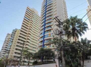 68e8820afde4265f3fabe6f11400615450b3911f · Apartamento com 3 dormitórios para alugar, 145 m² por R$ 15.610/mês - Aclimação - São Paulo/SP