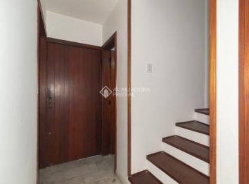 Casa · 125m² · 3 Quartos · 2 Vagas · Casa em Condomínio 3 quarto(s), no bairro Cavalhada