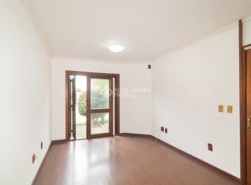 Casa · 125m² · 3 Quartos · 2 Vagas · Casa em Condomínio 3 quarto(s), no bairro Cavalhada