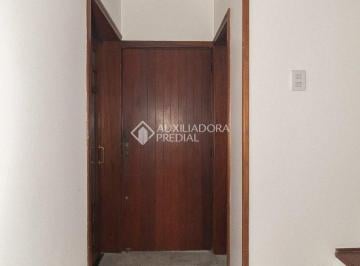 Casa · 105m² · 3 Quartos · Casa em Condomínio 3 quarto(s), no bairro Cavalhada