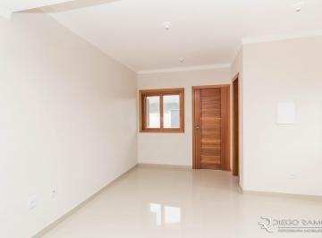 Casa · 98m² · 2 Quartos · Casa para aluguel - em Serraria