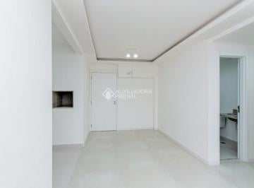 Apartamento · 64m² · 2 Quartos · 1 Vaga · Apartamento 2 quarto(s), no bairro São João