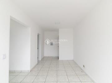 Apartamento · 45m² · 1 Quarto · Apartamento 1 quarto(s), no bairro Menino Deus