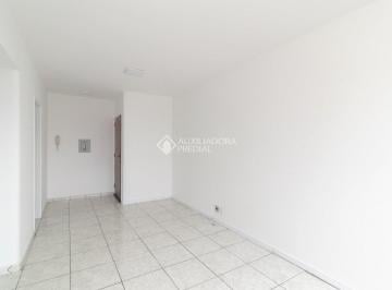 Apartamento · 45m² · 1 Quarto · Apartamento 1 quarto(s), no bairro Menino Deus