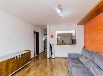 Casa · 96m² · 3 Quartos · Casa 3 quarto(s), no bairro Sarandi