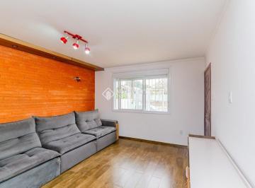 Casa · 96m² · 3 Quartos · 1 Vaga · Casa 3 quarto(s), no bairro Sarandi