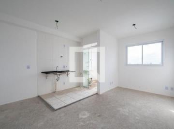 Apartamento · 41m² · 2 Quartos · Apartamento à Venda - Vila Campestre, 2 Quartos, 41 m² - São Paulo