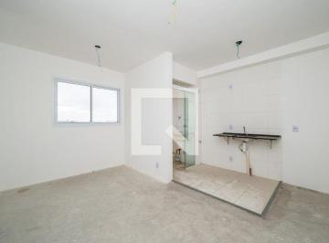 Apartamento · 41m² · 2 Quartos · 1 Vaga · Apartamento à Venda - Vila Campestre, 2 Quartos,  41 m² - São Paulo