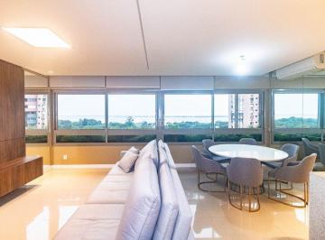 Apartamento · 143m² · 3 Quartos · 2 Vagas · Apartamento 3 quarto(s), no bairro Praia de Belas